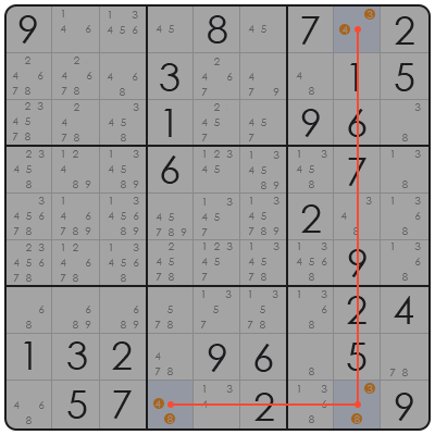 mega sudoku