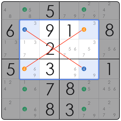 k sudoku